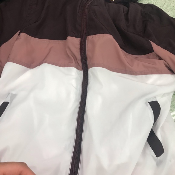 Jacket - Picture 3 of 3